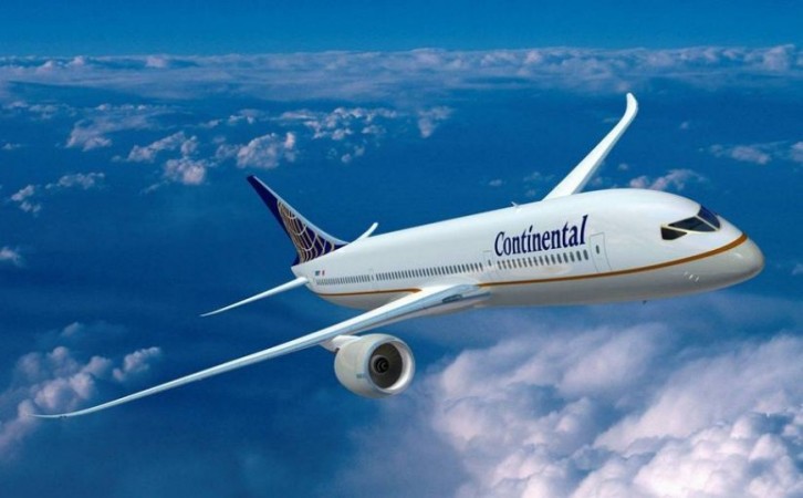 川汇到北京机场航空货运_川汇到北京航空快递加急件